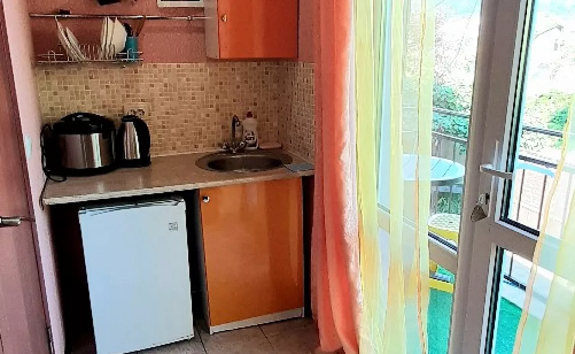 Люкс. Гостевой дом Кристалл - Вардане. Вардане Люкс. Гостевой дом Кристалл - Вардане. Вардане