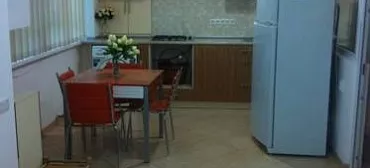 Гостевой дом Инжир Гостевой дом Инжир