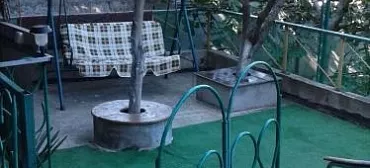 Частный сектор Семейный