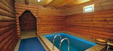 Отель «Националь»