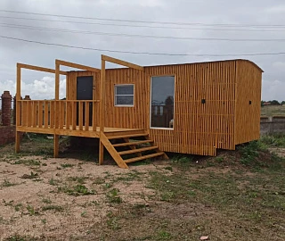 Домик под ключ. Коттедж Azov Country Resort. Домик под ключ. Коттедж Azov Country Resort.