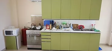 Гостевой дом "У Александра"