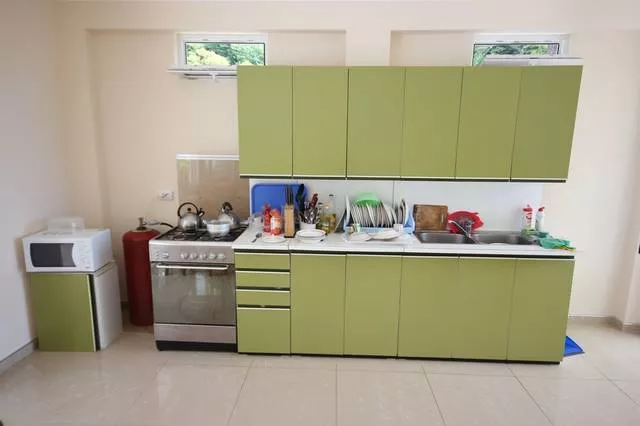 . Гостевой дом "У Александра". Лазаревское . Гостевой дом "У Александра". Лазаревское