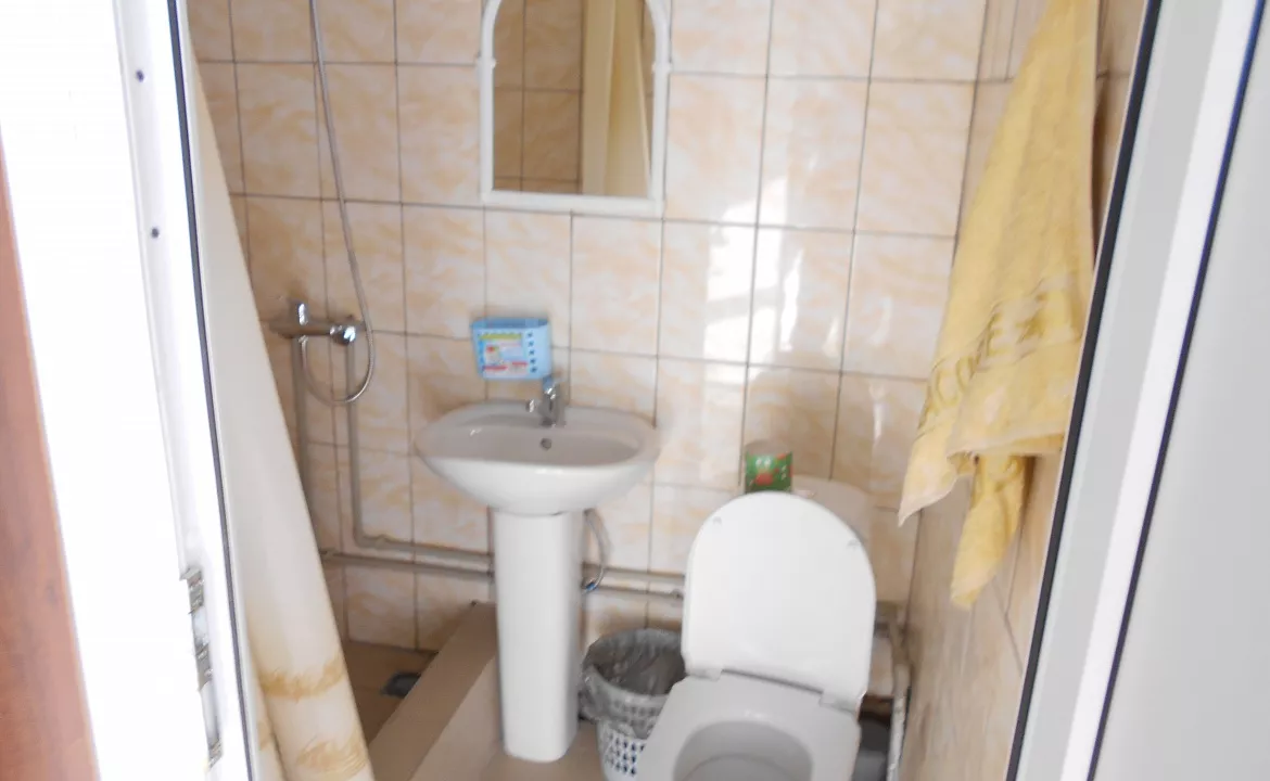 Стандарт . Гостевой дом "На Главной". Якорная Щель