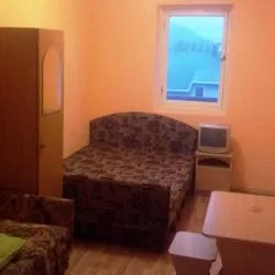 Стандарт 2х-комнатный. Гостевой дом "Валентина" - Архипо-Осиповка. Архипо-Осиповка