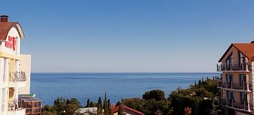 Вилла Вилена