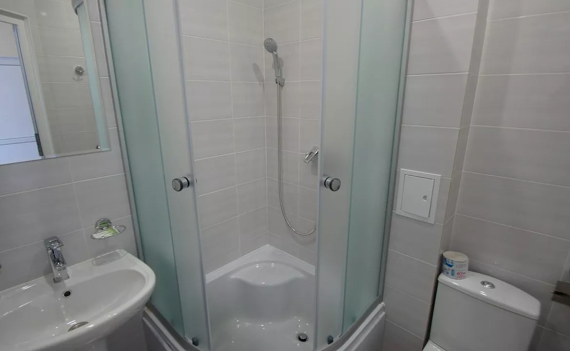 3-МЕСТНЫЙ НОМЕР СТАНДАРТ. Гостевой дом "Лето". Лазаревское 3-МЕСТНЫЙ НОМЕР СТАНДАРТ. Гостевой дом "Лето". Лазаревское