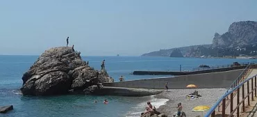 Эллинг «Юрий» Эллинг «Юрий»