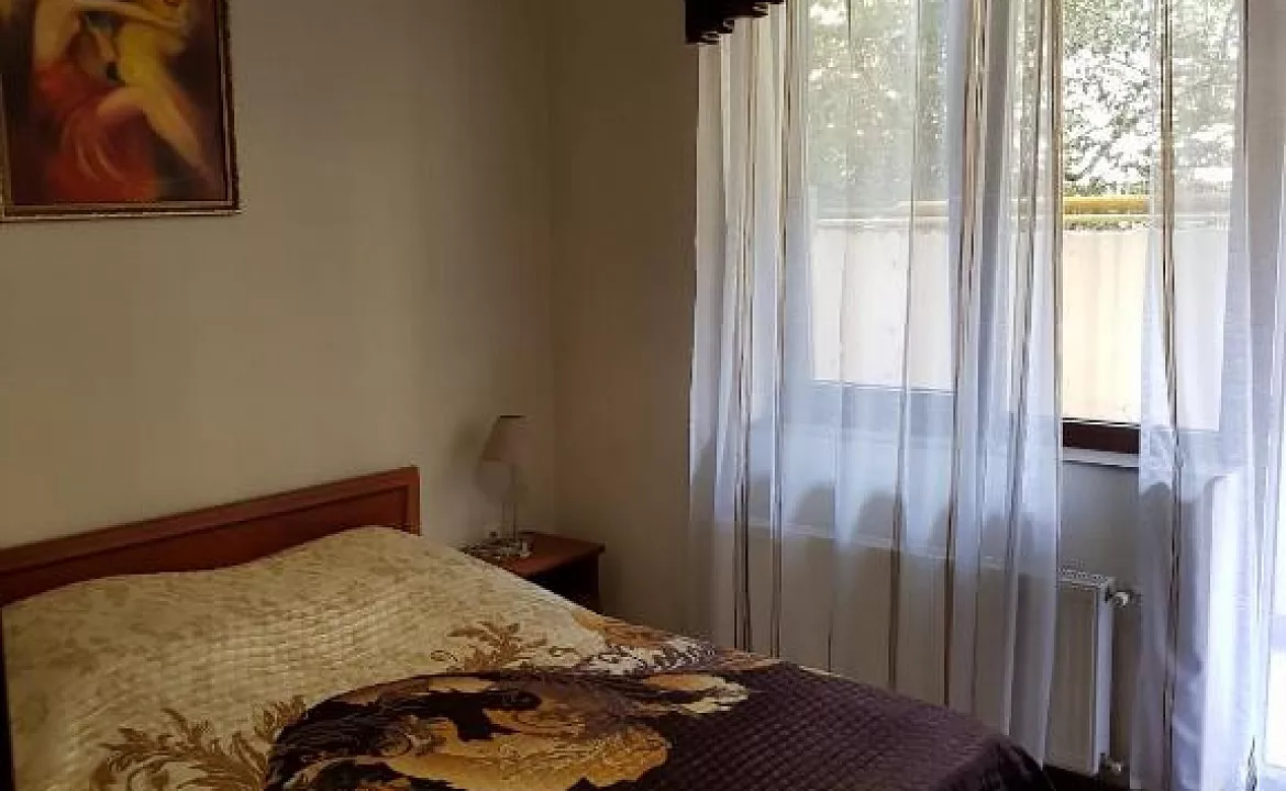 2-х местный номер Стандарт. Гостиница "Ванатур". Адлер 2-х местный номер Стандарт. Гостиница "Ванатур". Адлер