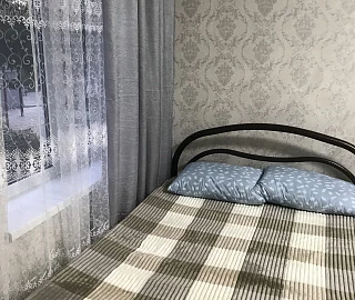 Студио. Гостевой дом Алмаз . 