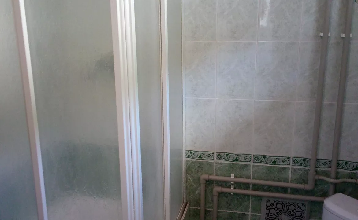 Комната №2. Таунхаус "На Кольцевой". Лазаревское Комната №2. Таунхаус "На Кольцевой". Лазаревское