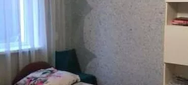 Гостевой дом УРАЛ