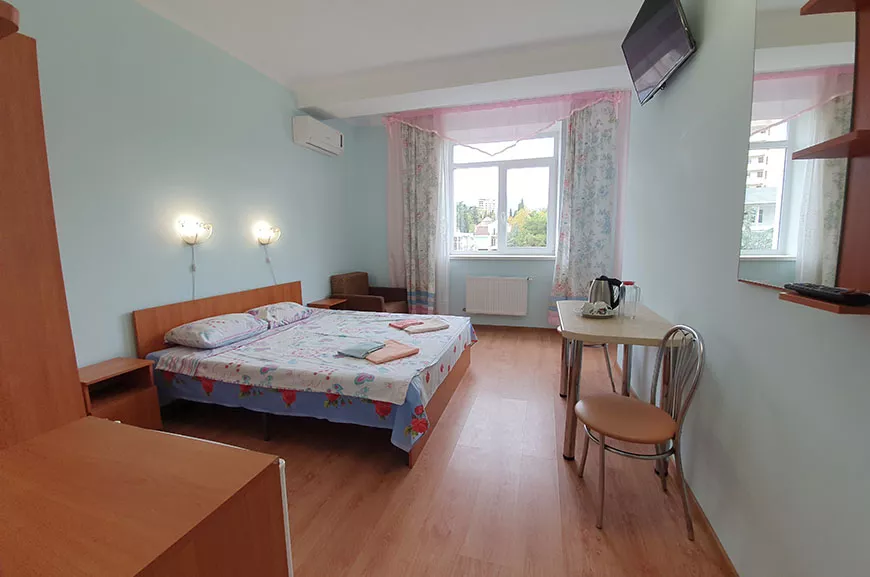 Номер  Номер