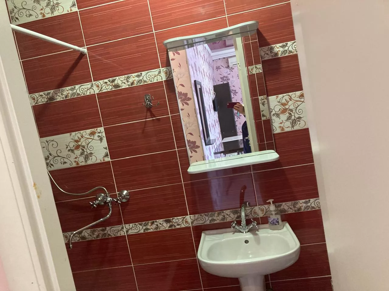 . Мини-отель Моника. Анапа . Мини-отель Моника. Анапа