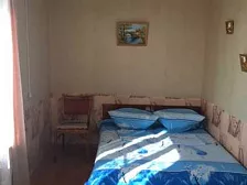 Гостевой дом Ольга 