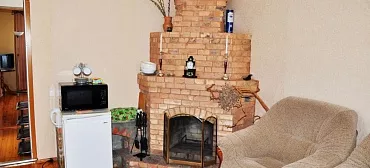 Дом под ключ Евгения