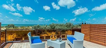 Бутик Отель "Ла Мелия"       