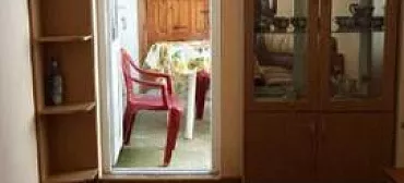 Гостевой дом «Первомай» Гостевой дом «Первомай»