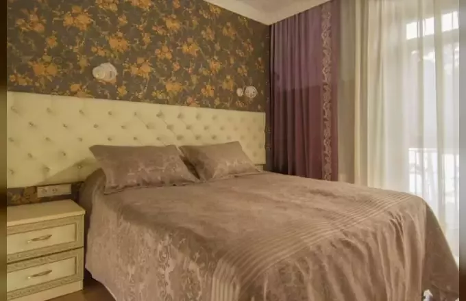 Гранд Люкс. Отель «Эльбрус Плаза». Эльбрус - гостиницы