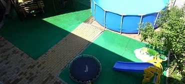 Гостевой дом "Светлана" - Вардане