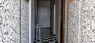 Гостевой дом "Лукоморье"