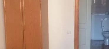 Гостевой дом "Орлиное гнездо"