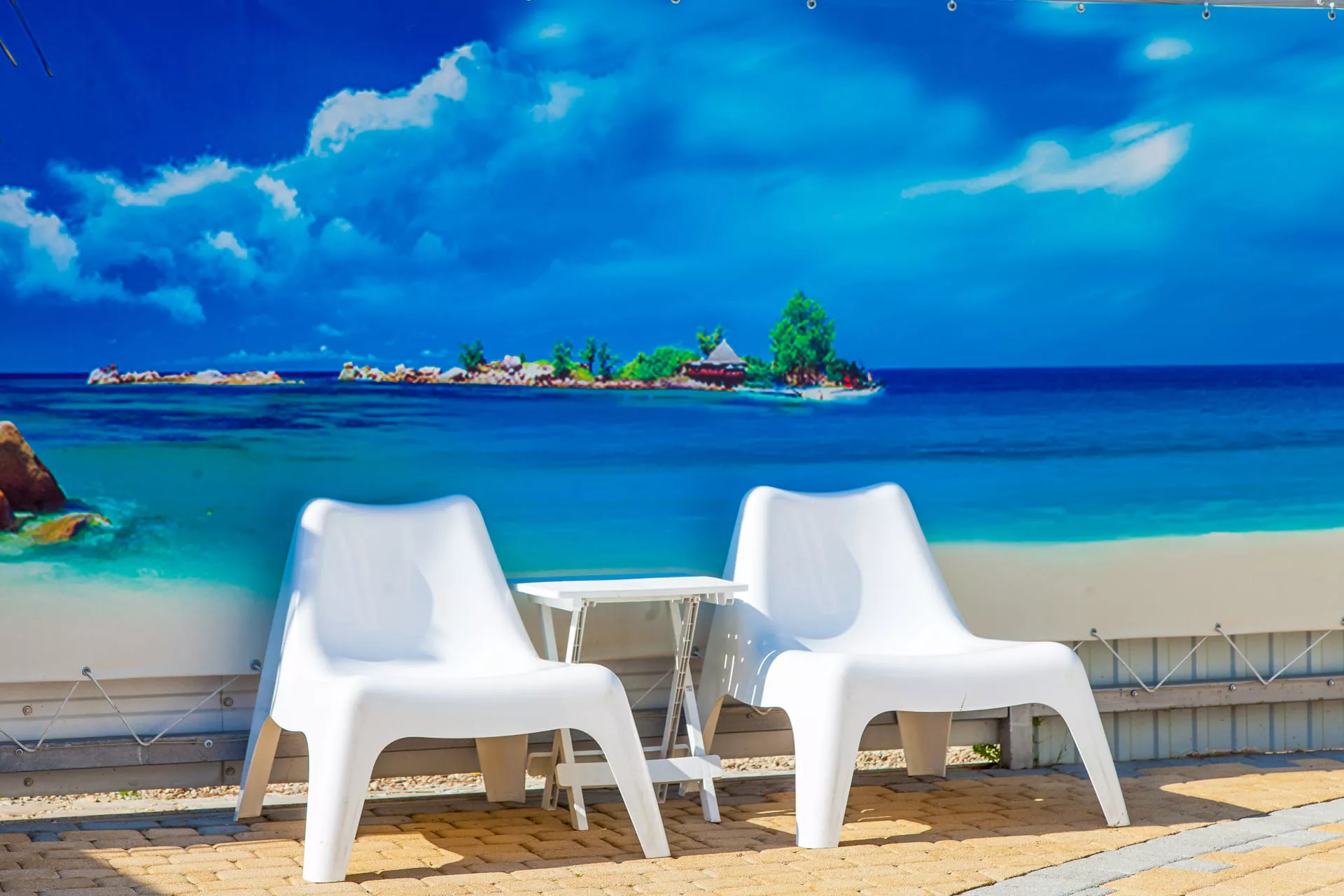 . Гостевой дом Аква-Солярис. Анапа . Гостевой дом Аква-Солярис. Анапа