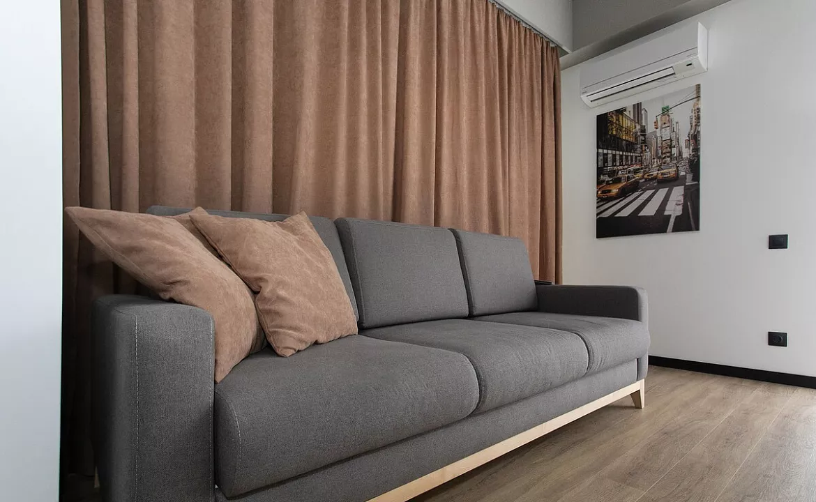 Семейные апартаменты 61, 62, 63. Отель Апарт-отель "НА ВЫСОТЕ!". Адлер Семейные апартаменты 61, 62, 63. Отель Апарт-отель "НА ВЫСОТЕ!". Адлер