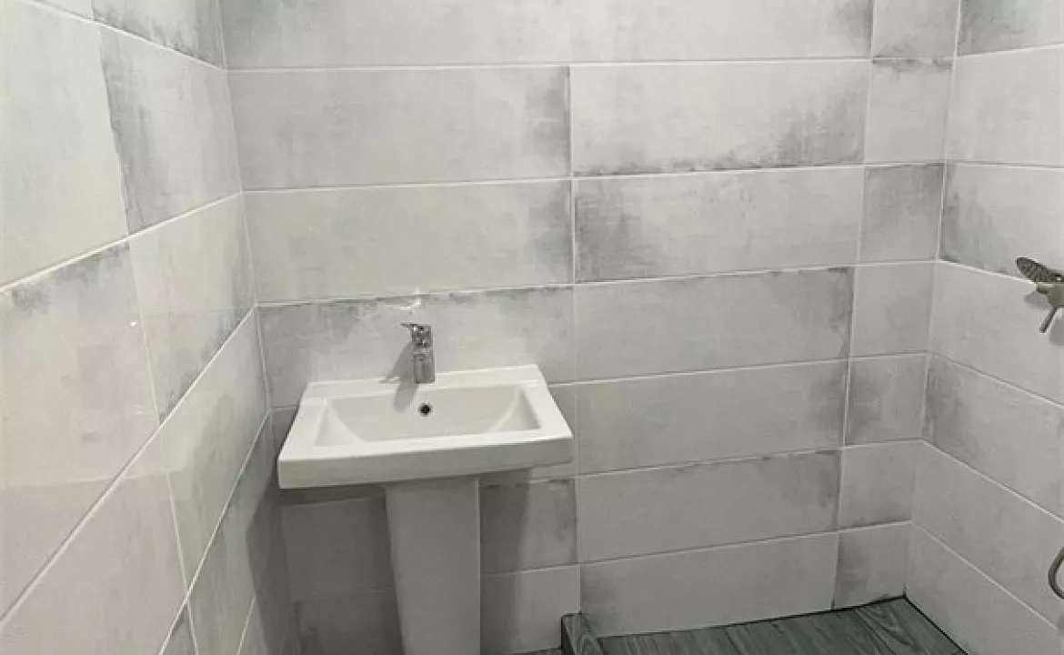 Комфорт семейный. Отель "Адмирал" . Лазаревское