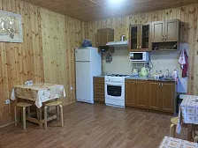 Частный сектор "G&G"  Частный сектор "G&G"