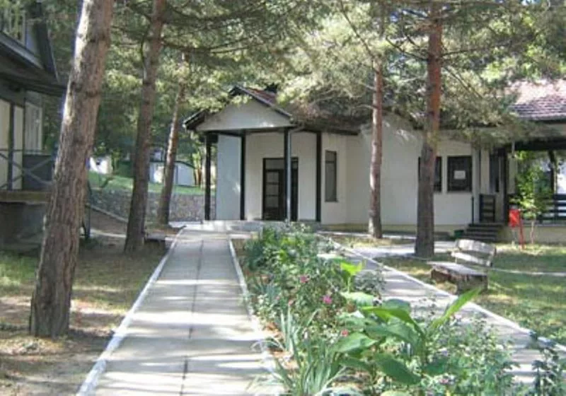 КЕМПИНГ и АВТОКЕМПИНГ со своей палаткой.. База отдыха «Скала Парус»     . Прасковеевка КЕМПИНГ и АВТОКЕМПИНГ со своей палаткой.. База отдыха «Скала Парус»     . Прасковеевка