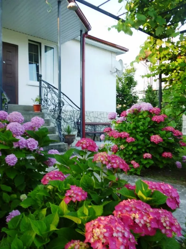 . Дом под ключ Часть дома под-ключ Песочная 70. Цандрипш . Дом под ключ Часть дома под-ключ Песочная 70. Цандрипш