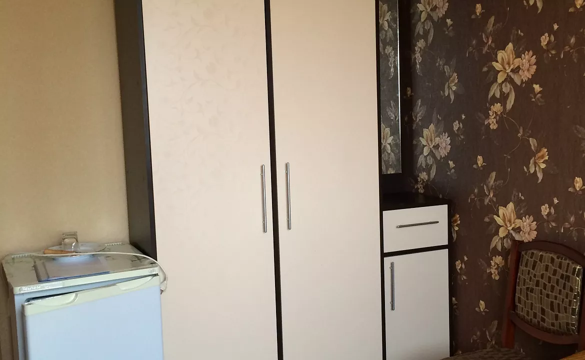 2-х местный. Гостевой дом мини-отель"КРИСТИНА". Сочи 2-х местный. Гостевой дом мини-отель"КРИСТИНА". Сочи