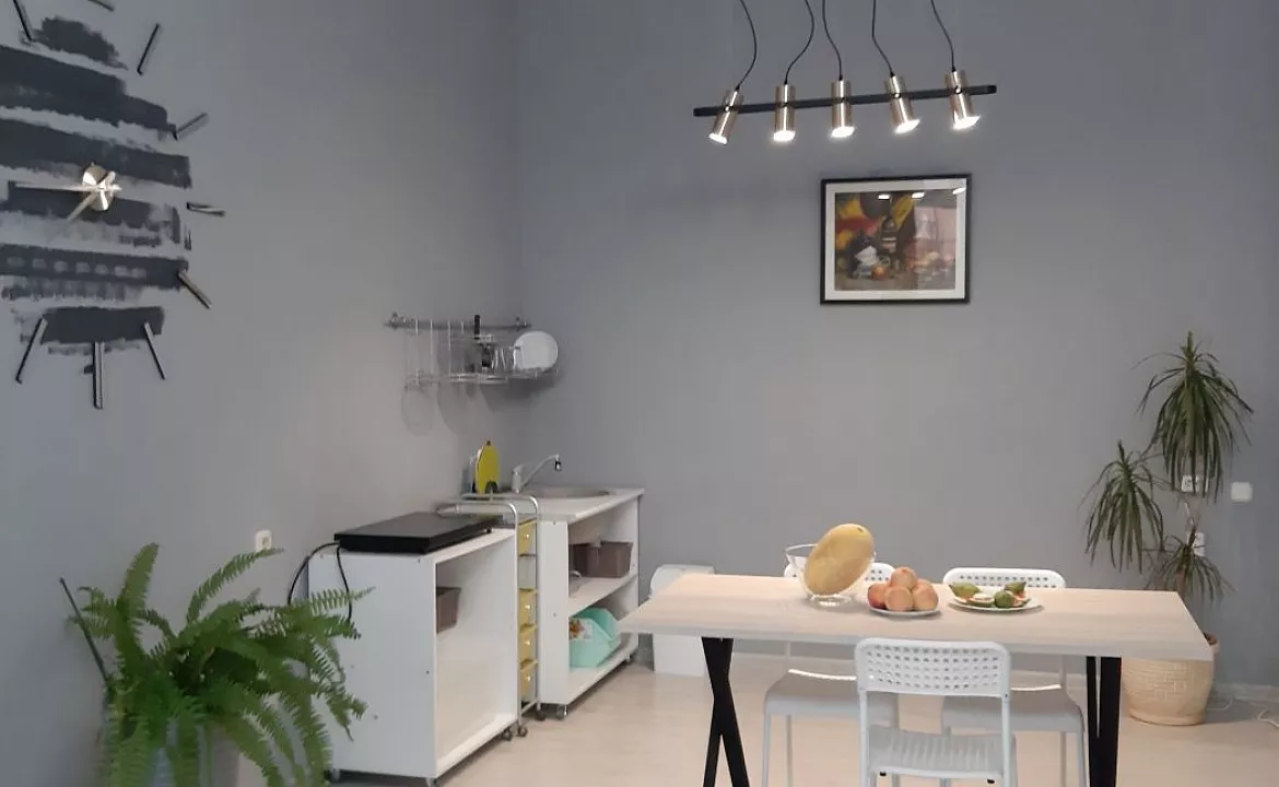 дом в стиле  дом в стиле