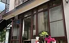Гостевой дом "НАШ ДОМ"
