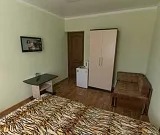 Комната для троих 1 этаж. Гостевой дом Винтаж. Комната для троих 1 этаж. Гостевой дом Винтаж.