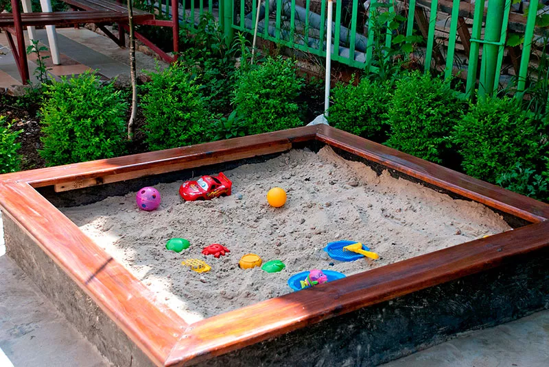 . Гостевой дом "Астра" - Севастополь. Севастополь