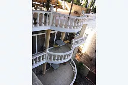 Гостиница "АрЛиан" Гостиница "АрЛиан"