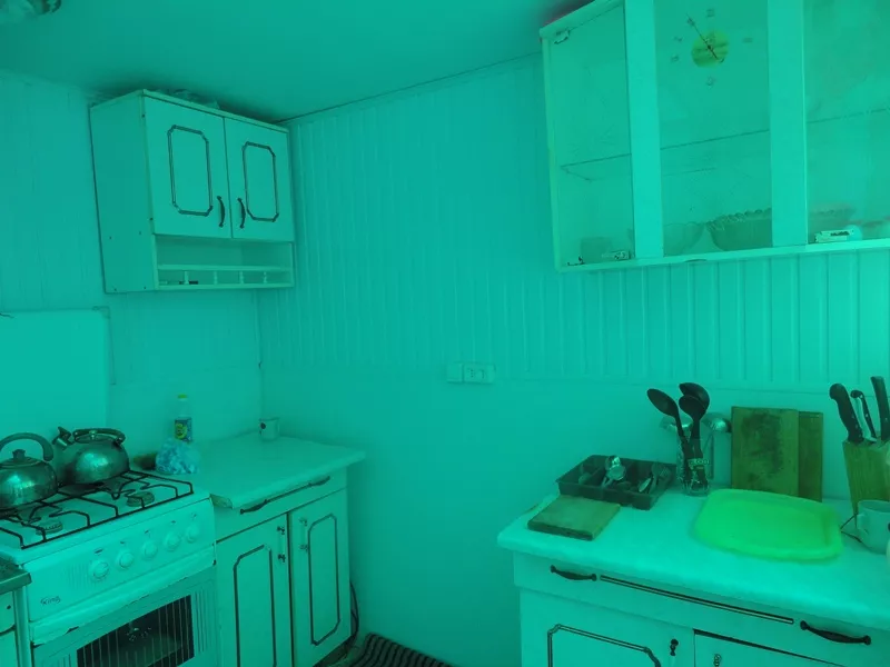 . Гостевой дом У Елены - Геленджик. Геленджик