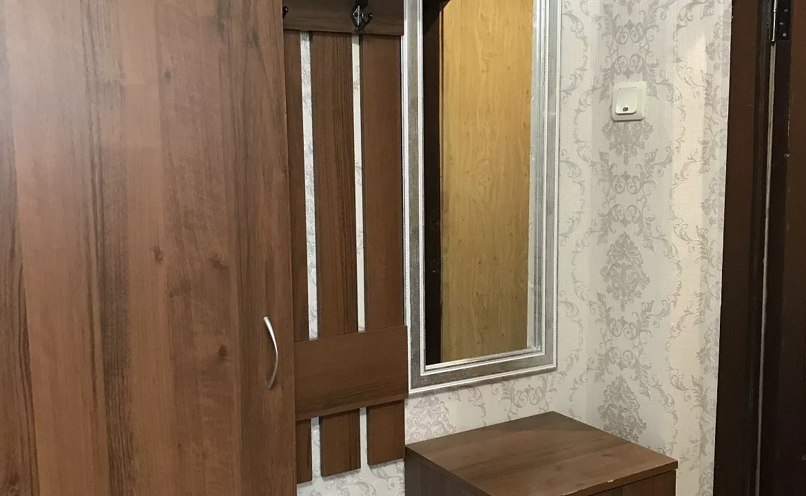 Апартаменты . Гостевой дом Алмаз . Ейск