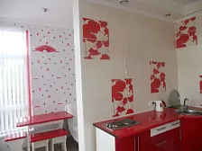 Дом под ключ На семи ветрах Дом под ключ На семи ветрах