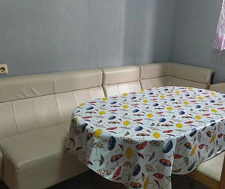 Первый этаж под ключ до 12 человек. Частный сектор 2 этажа по отдельности под ключ, 2 отдельных домика.. Первый этаж под ключ до 12 человек. Частный сектор 2 этажа по отдельности под ключ, 2 отдельных домика..