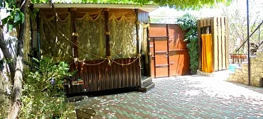 Дом под ключ Четырехкомнатный двухэтажный дом. Дом под ключ Четырехкомнатный двухэтажный дом.