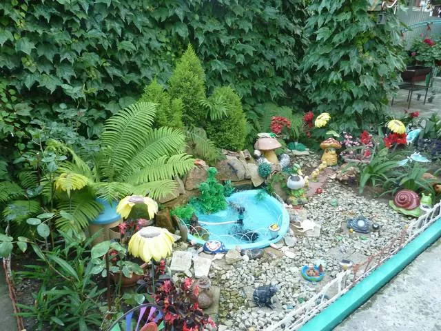 . Частный сектор << МАРГАРИТА >>. Лазаревское