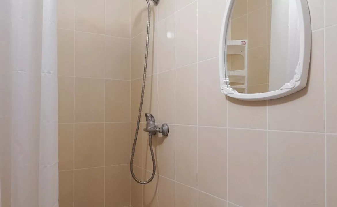 НОМЕР ЛЮКС. Гостевой дом Гостевой дом «SEFA». Витино