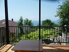 Гостевой дом "Маяк" - Аше Гостевой дом "Маяк" - Аше