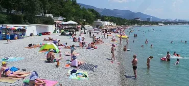 Гостевой дом "Аватар"