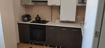 Гостевой дом На Приречной