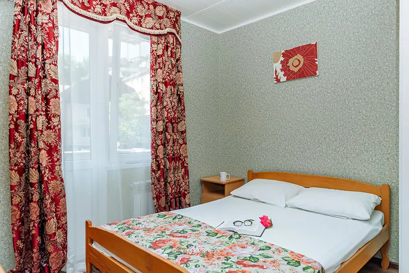 . Частный сектор  дом Зодиак. Лазаревское . Частный сектор  дом Зодиак. Лазаревское