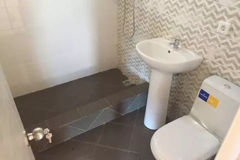 «Стандарт» 2-х местный. Отель «Pine Beach». Пицунда